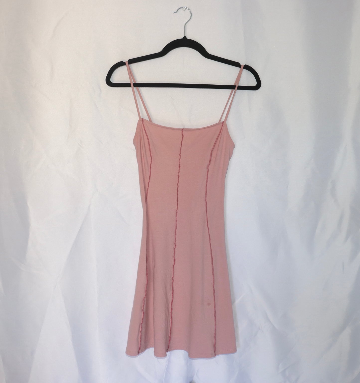 Cherry Blossom Dress